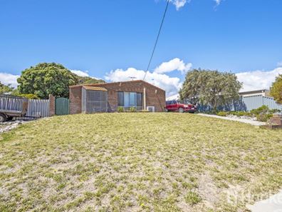 23 Gage Street, Two Rocks WA 6037