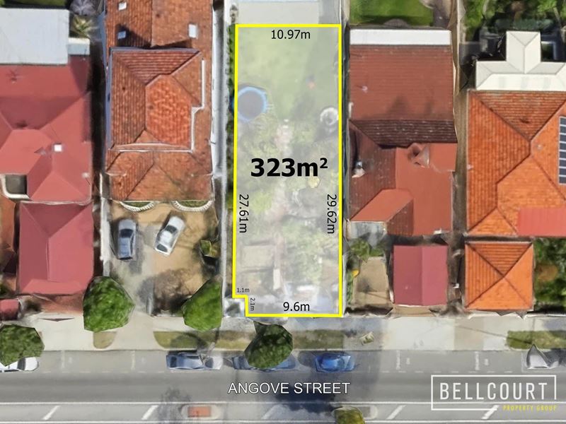 87 Angove Street, North Perth