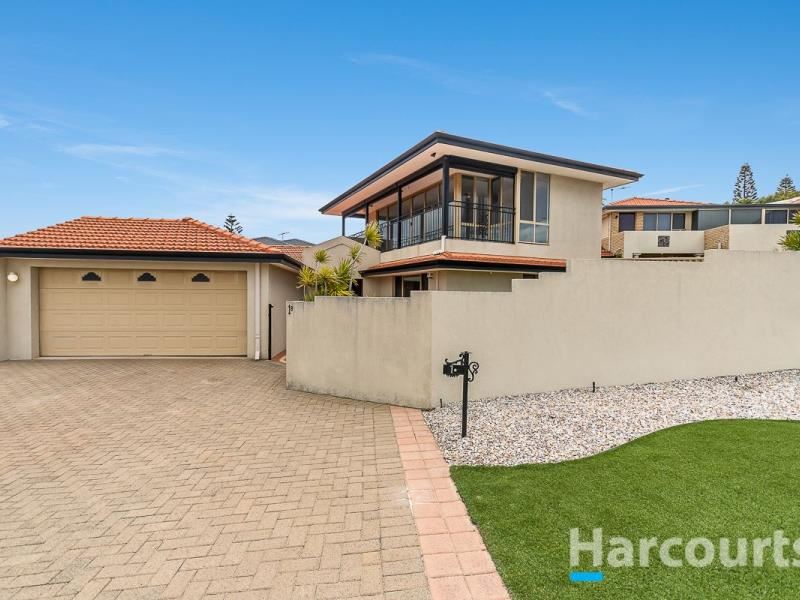 1B Imperial Court, Ocean Reef