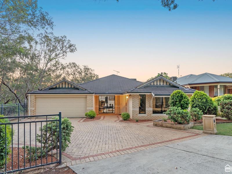 7 Megisti Place, Kelmscott