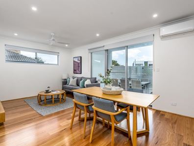 2/13 Rawlins Street, Glendalough WA 6016