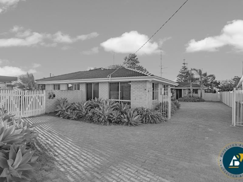 253A Bussell Highway, West Busselton