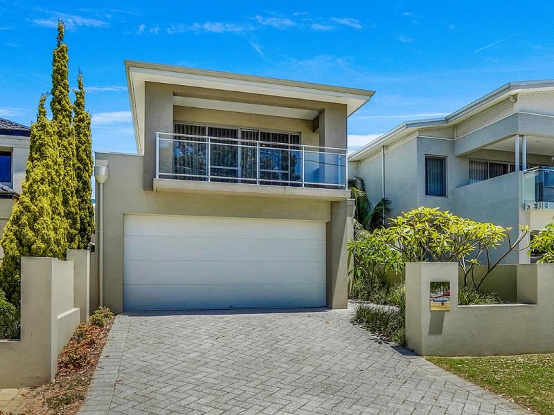 21A Paine Court, Karrinyup