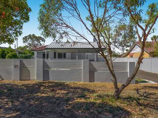 50 Counsel Road, Coolbellup