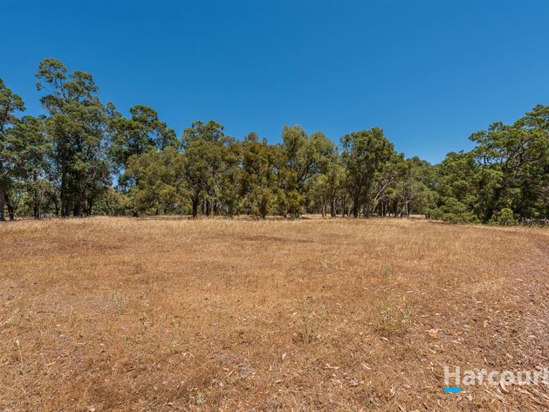 134 Limousin Way, Lower Chittering