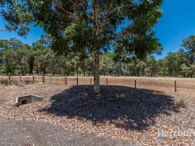 134 Limousin Way, Lower Chittering WA 6084