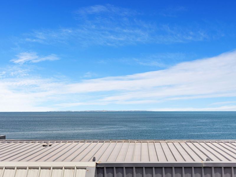 11/134 Marine Parade, Cottesloe