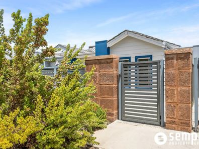 6 Woko Lane, Wandi WA 6167