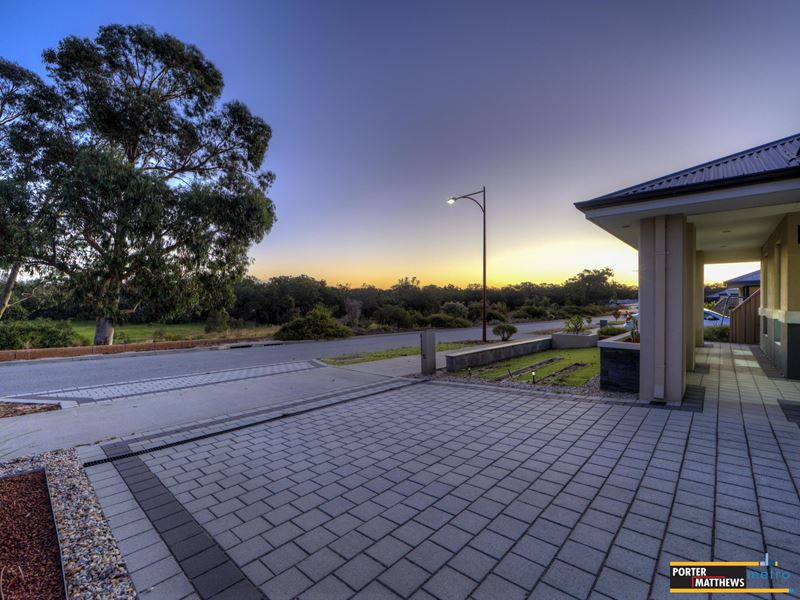 21 Keehner Entrance, Martin