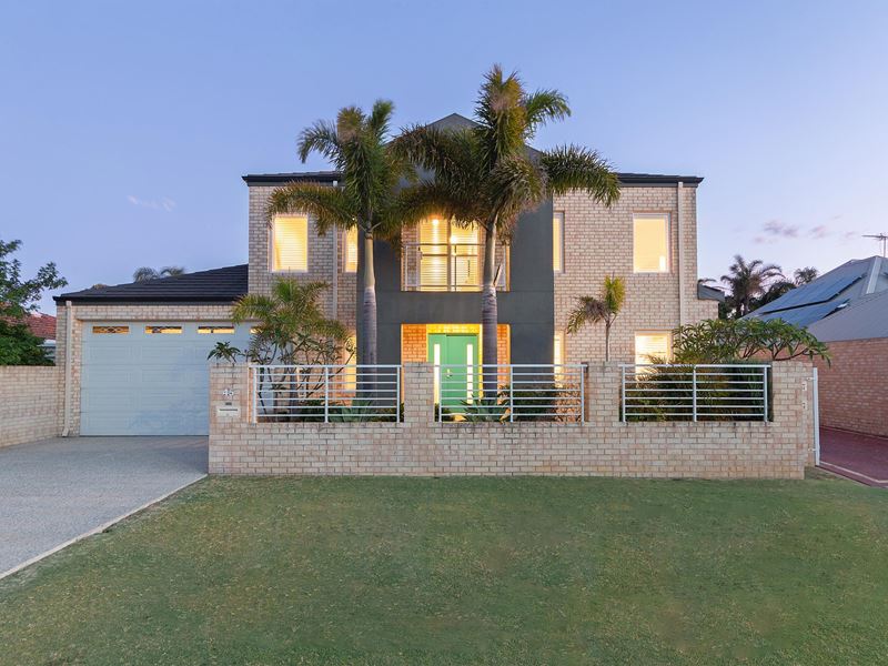 45A Smythe Street, Rockingham