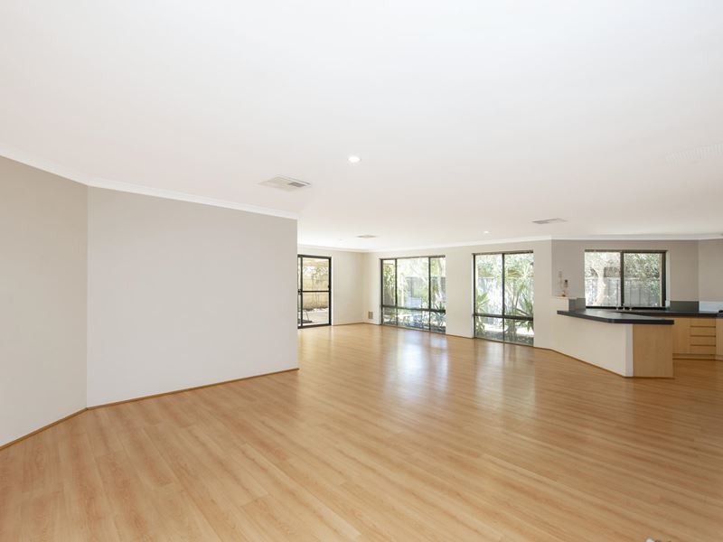 57 Lemon Gum Drive, Baldivis