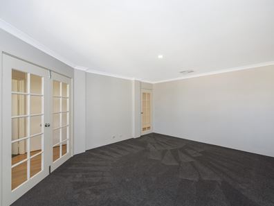 57 Lemon Gum Drive, Baldivis WA 6171
