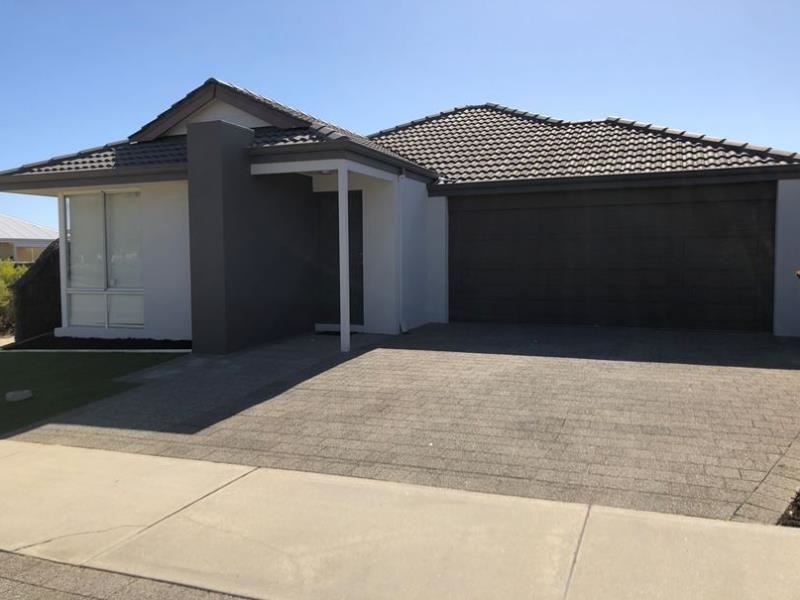 19 Brixham Vista, Butler