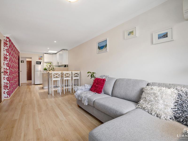 7/46 Waterloo Street, Joondanna