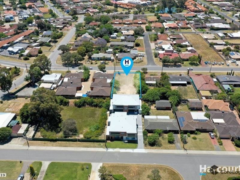 29 Peel Street, Mandurah WA 6210
