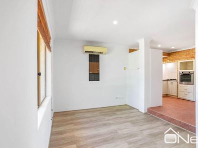 59 Lyrebird Loop, Seville Grove WA 6112