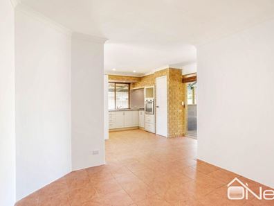 59 Lyrebird Loop, Seville Grove WA 6112
