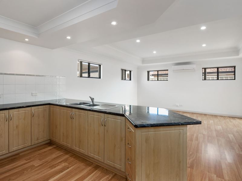13 Eedle Street, Carey Park