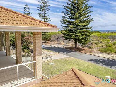 28 Marillana Drive, Golden Bay WA 6174