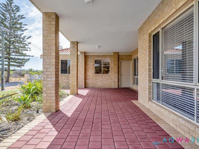 28 Marillana Drive, Golden Bay WA 6174