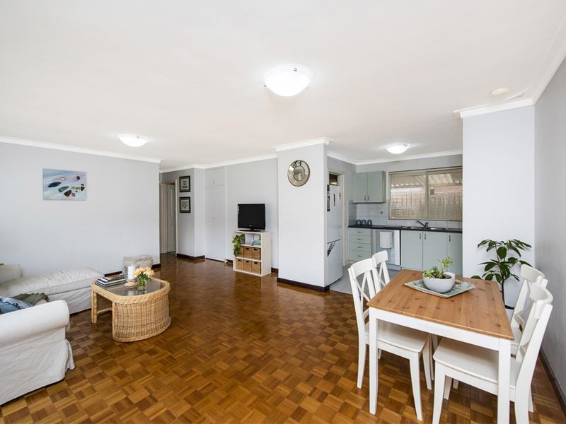 13A Rinsey Place, Kewdale