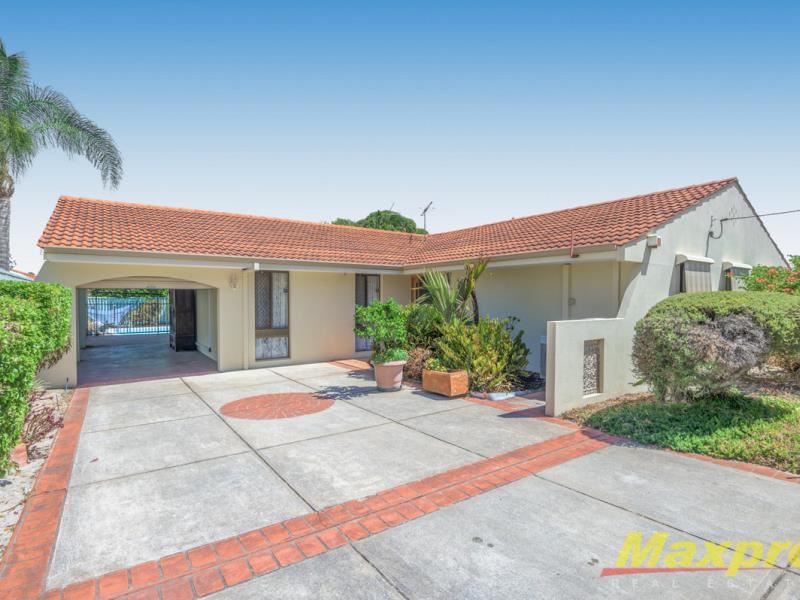 26 Coniston Way, Ferndale