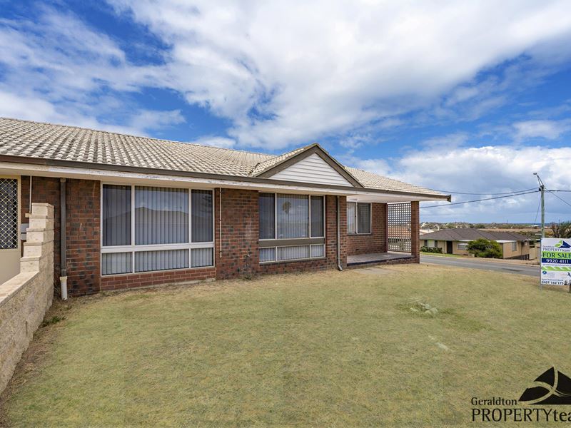 24B Roebuck Street, Mahomets Flats WA 6530