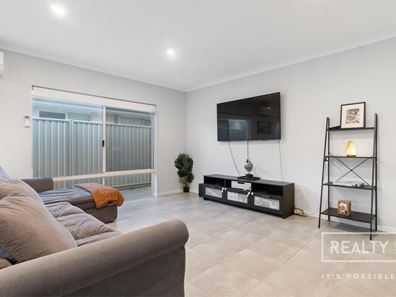 24 Bobtail Way, Alkimos WA 6038