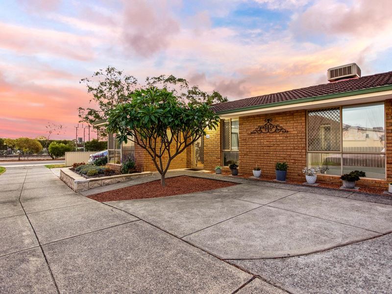 304C Streich Avenue, Armadale