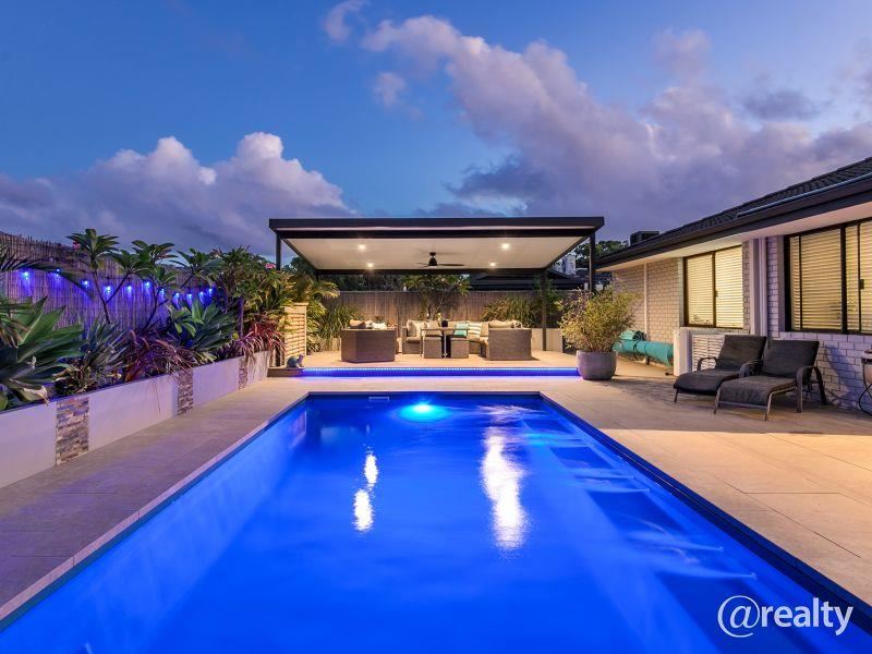 25 Nottely Crescent, Secret Harbour