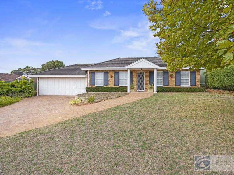 23 Sorell Gardens, Joondalup