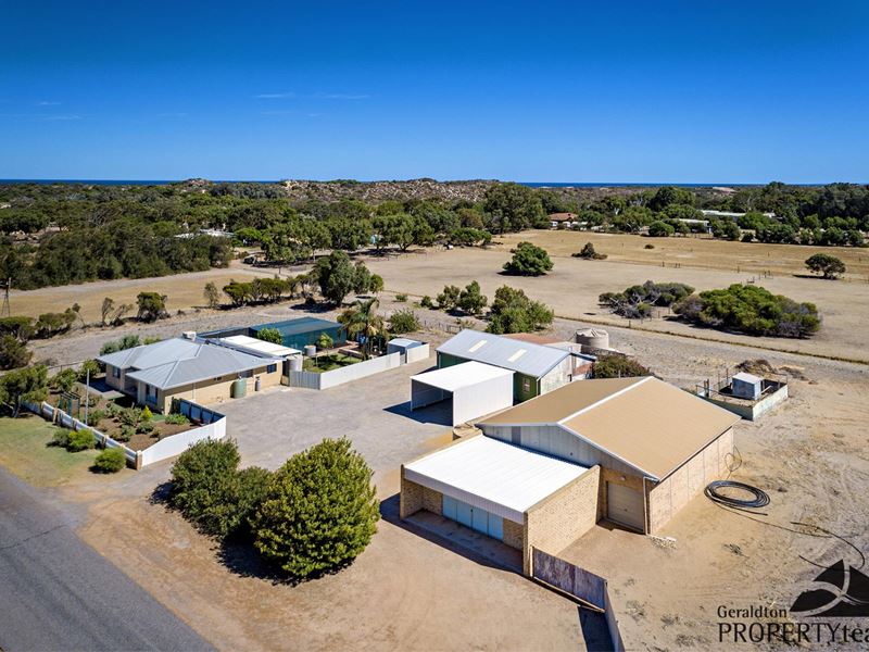 21 Okahoma Road, Glenfield