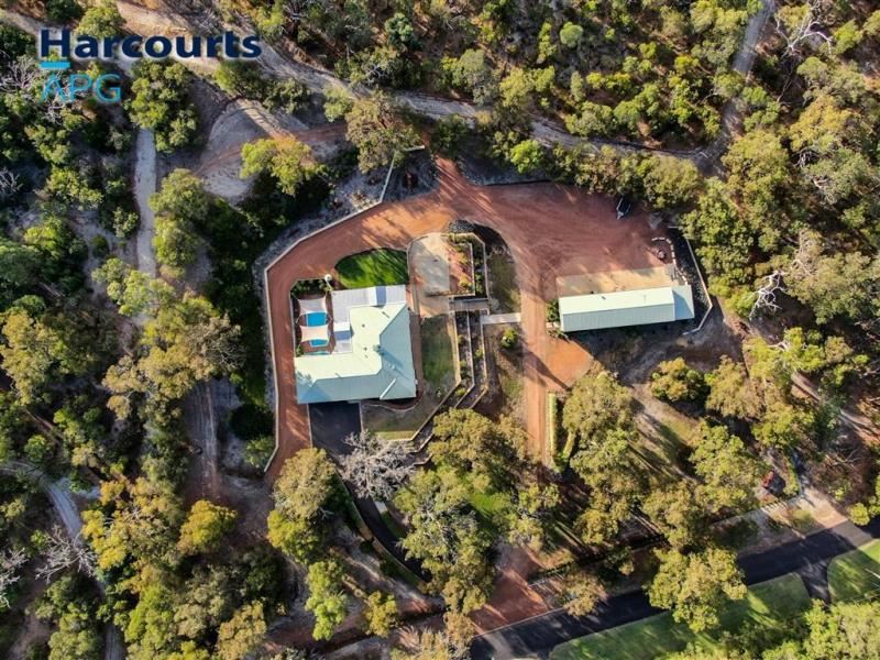 24 Australind Road, Leschenault