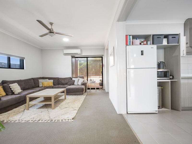 3 Bluebone Street, Nickol