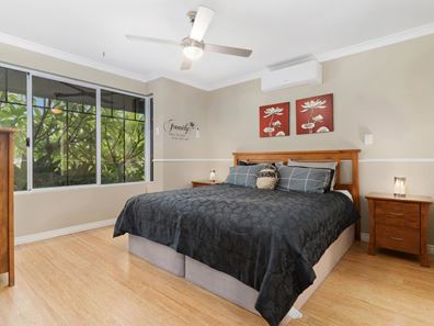 49 Salamanca Parkway, Port Kennedy WA 6172