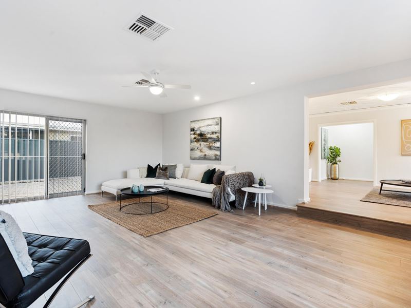 129A Anaconda Drive, Gosnells