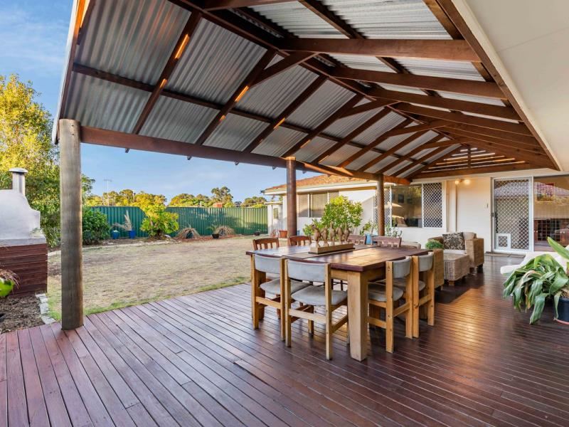25 Addison Way, Warwick