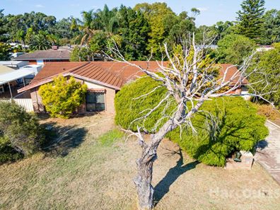 13 Luckhurst Drive, Mandurah WA 6210