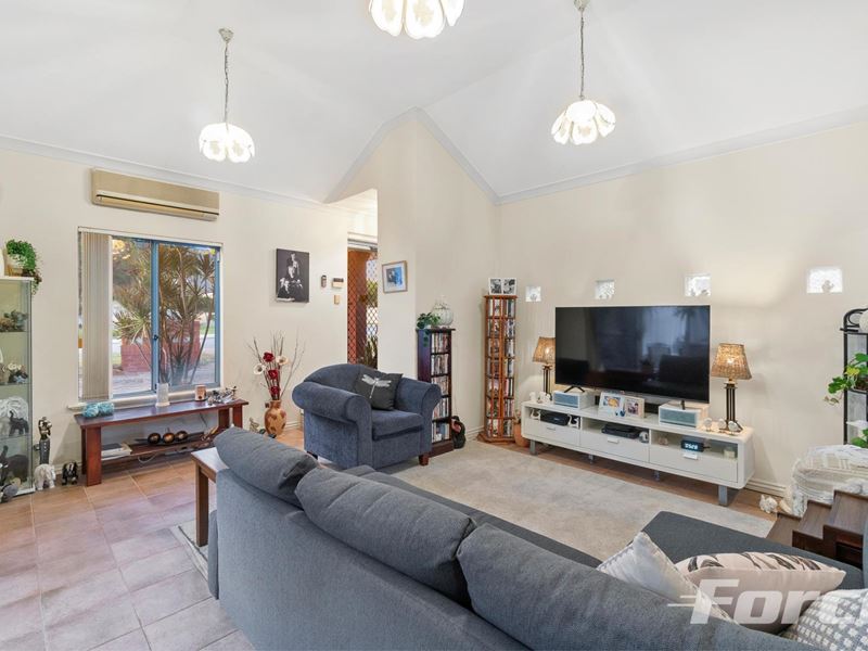 2/38 Green Avenue, Balcatta