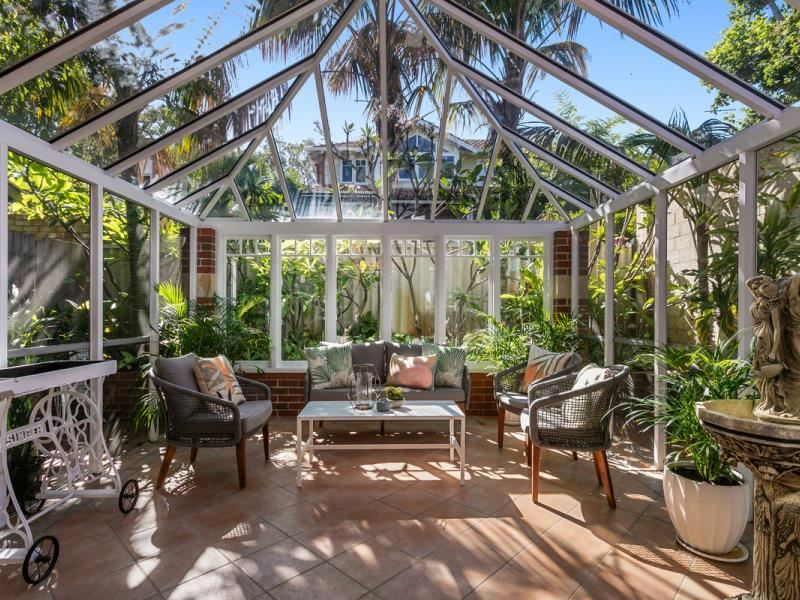 3 View Street, Subiaco
