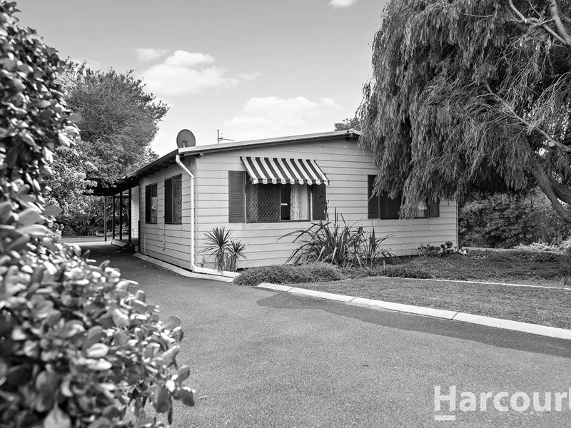 6 Parmelia Way, Madora Bay