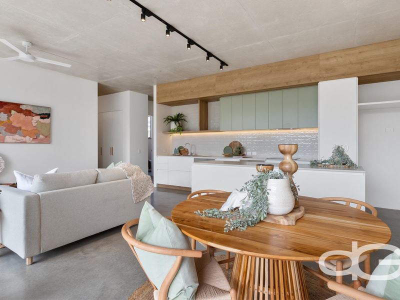 123A Hope Street, White Gum Valley