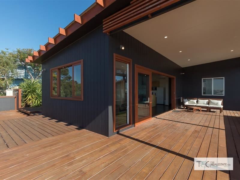 25 Bay View Crescent, Dawesville