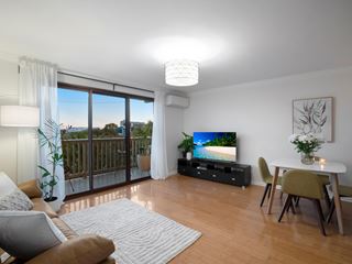 6/30 Southbourne Street, Scarborough
