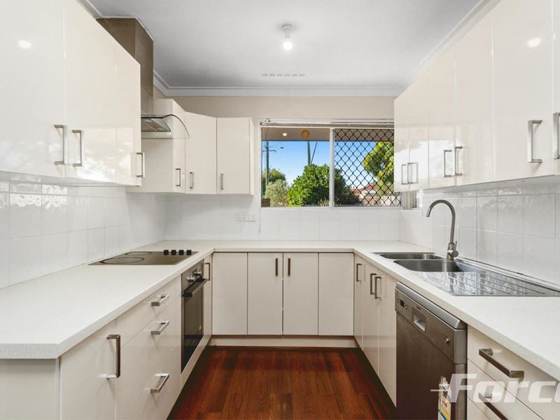 33A Belham Way, Balcatta