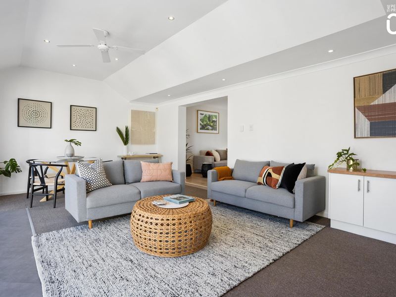 31 Hollingsworth Avenue, Koondoola