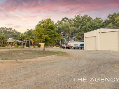 59 Little Place, Cardup WA 6122