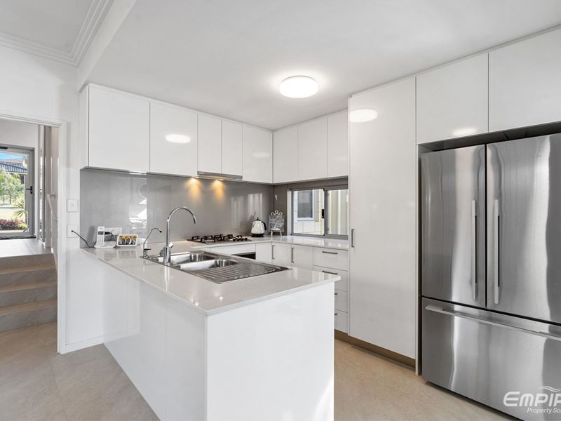 26B Glendower Way, Spearwood