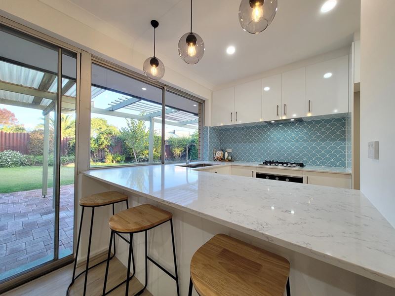11 Celtis Place, Parkwood
