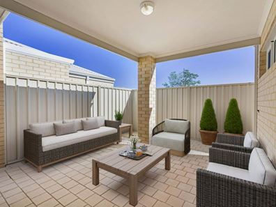 15B Gaunt Road, Spearwood WA 6163